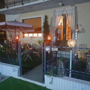 Luce *** Lucca