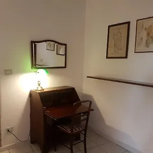 Beni Benius Cagliari