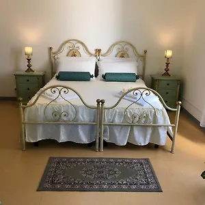 Relais Puccini *** Lucca