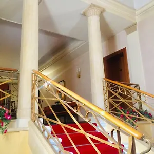 La Loggia Mestrino