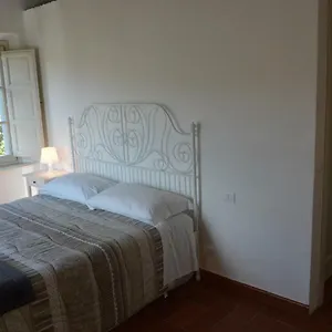 Corte San Lazzaro Lucca