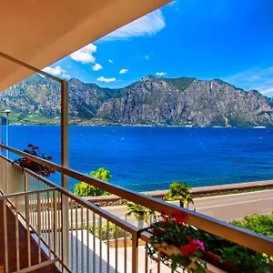 ** Hotel Al Molino Italie