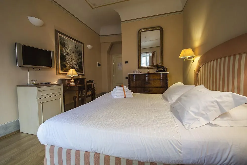 A Palazzo Busdraghi Residenza D'Epoca Bed & Breakfast Lucca