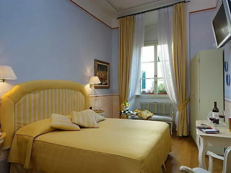 A Palazzo Busdraghi Residenza D'Epoca Bed & Breakfast Lucca