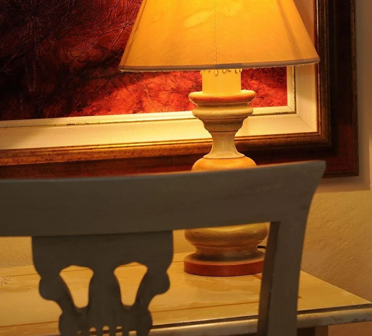 A Palazzo Busdraghi Residenza D'Epoca Bed & Breakfast Lucca